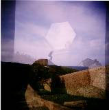 Holga - 19